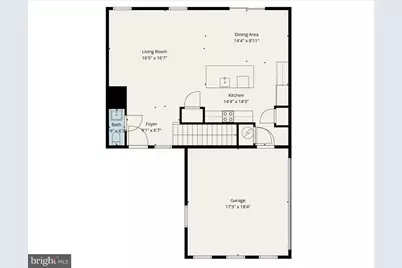 215 Sloan Drive, Coatesville, PA 19320 - Photo 32