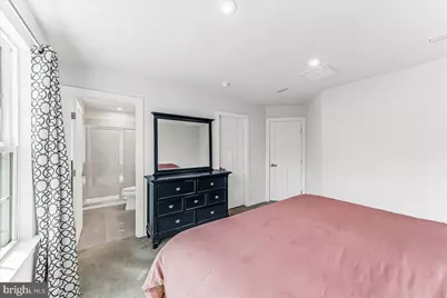 215 Sloan Drive, Coatesville, PA 19320 - Photo 18