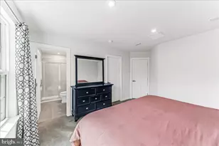 215 Sloan Dr, Coatesville, PA 19320 - Photo 18