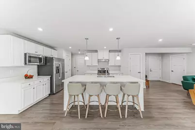 215 Sloan Drive, Coatesville, PA 19320 - Photo 12