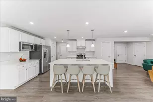 215 Sloan Dr, Coatesville, PA 19320 - Photo 12