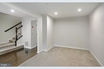 300 Blue Welsh Street, Malvern, PA 19355 - Photo 12