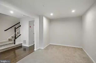 300 Blue Welsh St, Malvern, PA 19355 - Photo 12