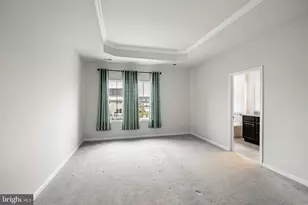 300 Blue Welsh St, Malvern, PA 19355 - Photo 22