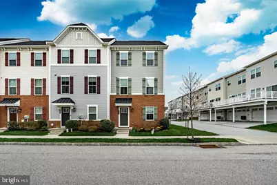 300 Blue Welsh Street, Malvern, PA 19355 - Photo 2