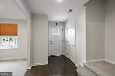 300 Blue Welsh Street, Malvern, PA 19355 - Photo 10