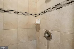 300 Blue Welsh St, Malvern, PA 19355 - Photo 28