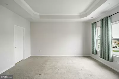 300 Blue Welsh Street, Malvern, PA 19355 - Photo 24