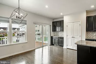 300 Blue Welsh Street, Malvern, PA 19355 - Photo 8