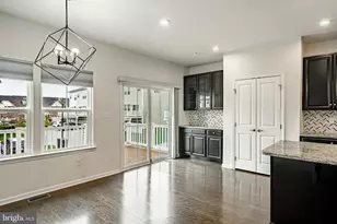 300 Blue Welsh St, Malvern, PA 19355 - Photo 8