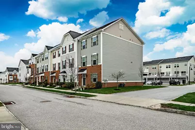 300 Blue Welsh Street, Malvern, PA 19355 - Photo 36