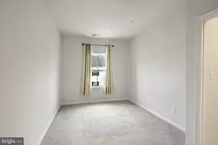 300 Blue Welsh St, Malvern, PA 19355 - Photo 18