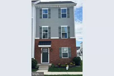 300 Blue Welsh Street, Malvern, PA 19355 - Photo 1