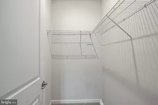 300 Blue Welsh St, Malvern, PA 19355 - Photo 20