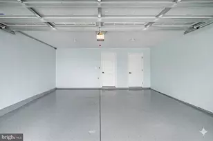 300 Blue Welsh St, Malvern, PA 19355 - Photo 32