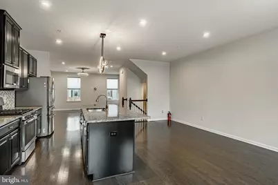300 Blue Welsh Street, Malvern, PA 19355 - Photo 6