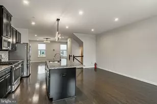 300 Blue Welsh St, Malvern, PA 19355 - Photo 6