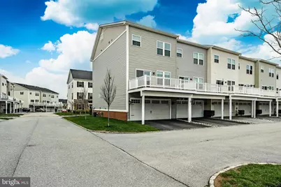 300 Blue Welsh Street, Malvern, PA 19355 - Photo 34