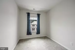 300 Blue Welsh St, Malvern, PA 19355 - Photo 16