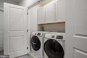 300 Blue Welsh St, Malvern, PA 19355 - Photo 30