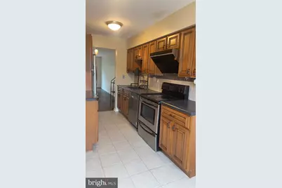 342 Brigade Court #342, Tredyffrin, PA 19087 - Photo 6