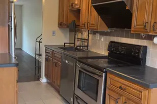 342 Brigade Ct, Tredyffrin, PA 19087 - Photo 6