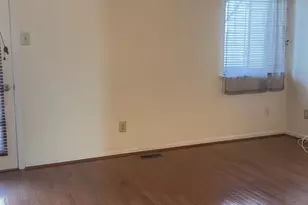 342 Brigade Ct, Tredyffrin, PA 19087 - Photo 12