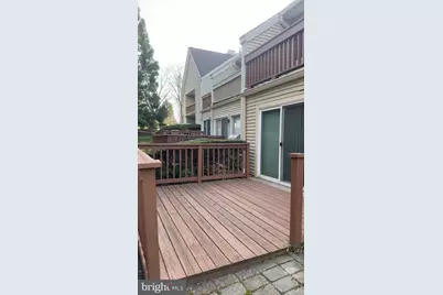 342 Brigade Court #342, Tredyffrin, PA 19087 - Photo 16