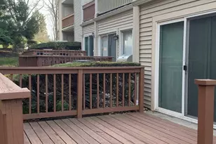 342 Brigade Ct, Tredyffrin, PA 19087 - Photo 16