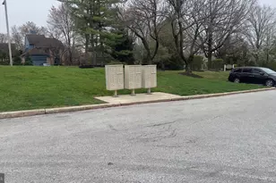 342 Brigade Ct, Tredyffrin, PA 19087 - Photo 2