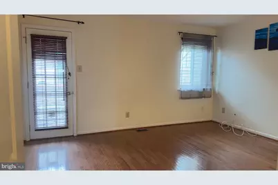 342 Brigade Court #342, Tredyffrin, PA 19087 - Photo 8