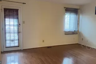 342 Brigade Ct, Tredyffrin, PA 19087 - Photo 8