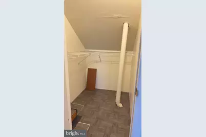 342 Brigade Court #342, Tredyffrin, PA 19087 - Photo 14