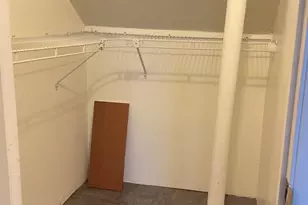 342 Brigade Ct, Tredyffrin, PA 19087 - Photo 14