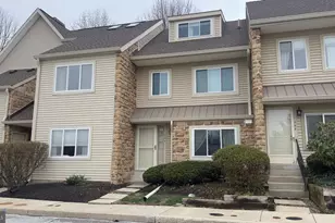 342 Brigade Ct, Tredyffrin, PA 19087 - Photo 1