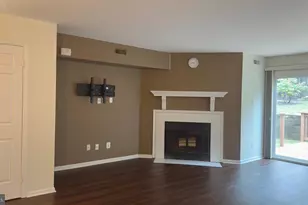 342 Brigade Ct, Tredyffrin, PA 19087 - Photo 4