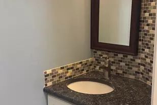 342 Brigade Ct, Chesterbrook, PA 19087 - Photo 8