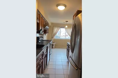 342 Brigade Court #342, Chesterbrook, PA 19087 - Photo 6