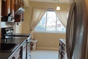 342 Brigade Ct, Chesterbrook, PA 19087 - Photo 6