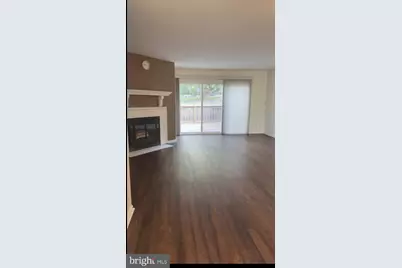 342 Brigade Court #342, Tredyffrin, PA 19087 - Photo 10