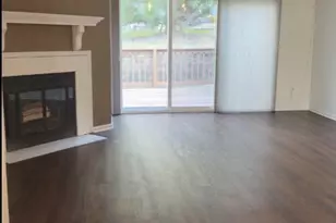 342 Brigade Ct, Tredyffrin, PA 19087 - Photo 10