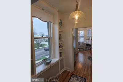 416 Main Street #D, Phoenixville, PA 19460 - Photo 12