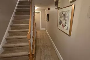 416 Main St, Phoenixville, PA 19460 - Photo 22