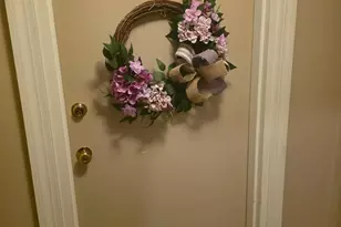 416 Main St, Phoenixville, PA 19460 - Photo 2