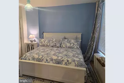 416 Main Street #D, Phoenixville, PA 19460 - Photo 16