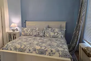 416 Main St, Phoenixville, PA 19460 - Photo 16