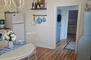 416 Main St, Phoenixville, PA 19460 - Photo 10