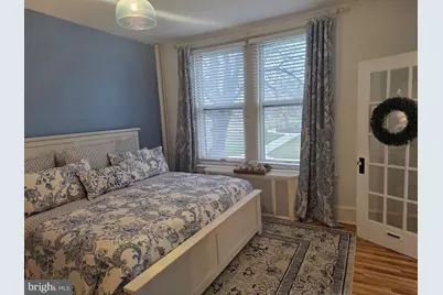 416 Main Street #D, Phoenixville, PA 19460 - Photo 18