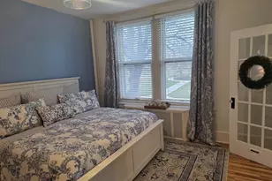 416 Main St, Phoenixville, PA 19460 - Photo 18