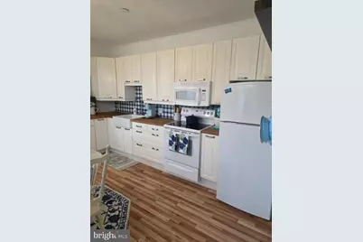 416 Main Street #D, Phoenixville, PA 19460 - Photo 8